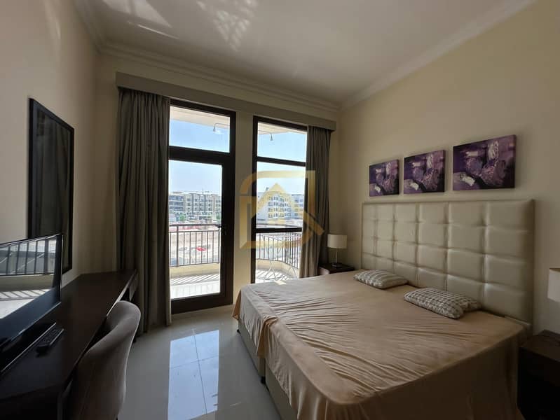 Chiller Free | Multiple Chqs | Awesome Deal - Image 7