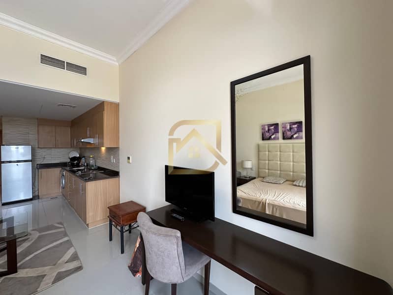 Chiller Free | Multiple Chqs | Awesome Deal - Image 8