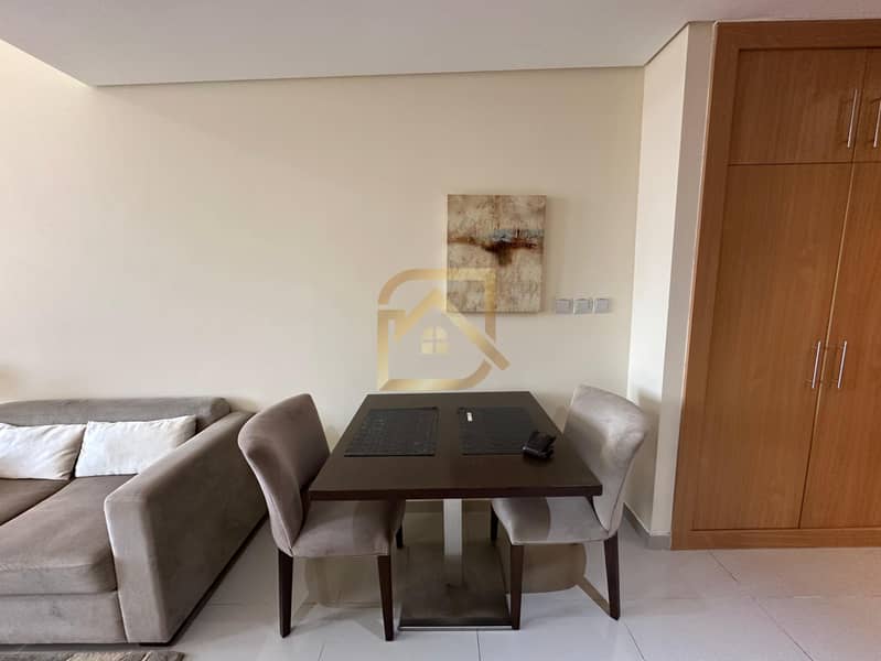 Chiller Free | Multiple Chqs | Awesome Deal - Image 10