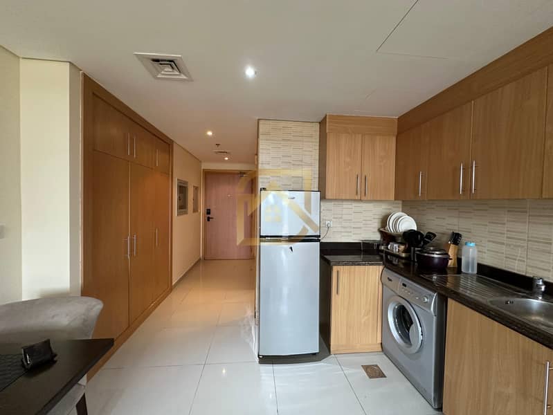 Chiller Free | Multiple Chqs | Awesome Deal - Image 11