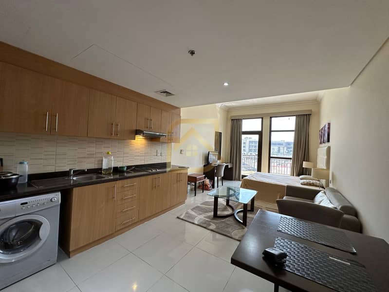 Chiller Free | Multiple Chqs | Awesome Deal - Image 12