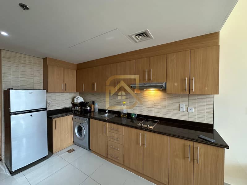 Chiller Free | Multiple Chqs | Awesome Deal - Image 13