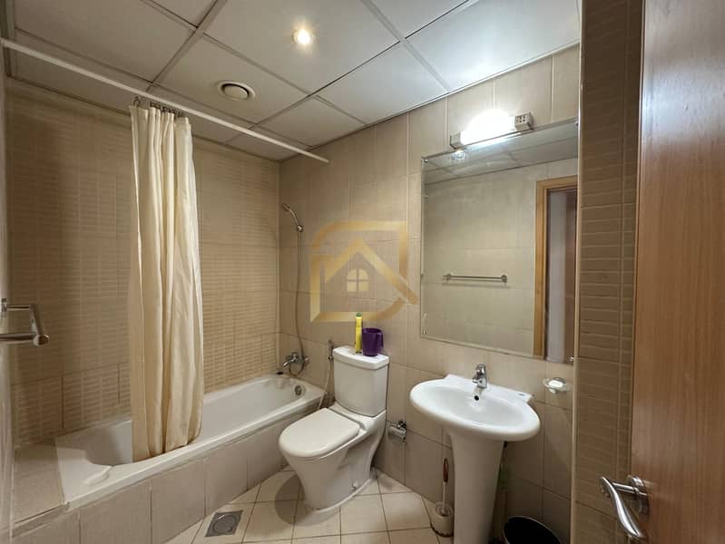 Chiller Free | Multiple Chqs | Awesome Deal - Image 14