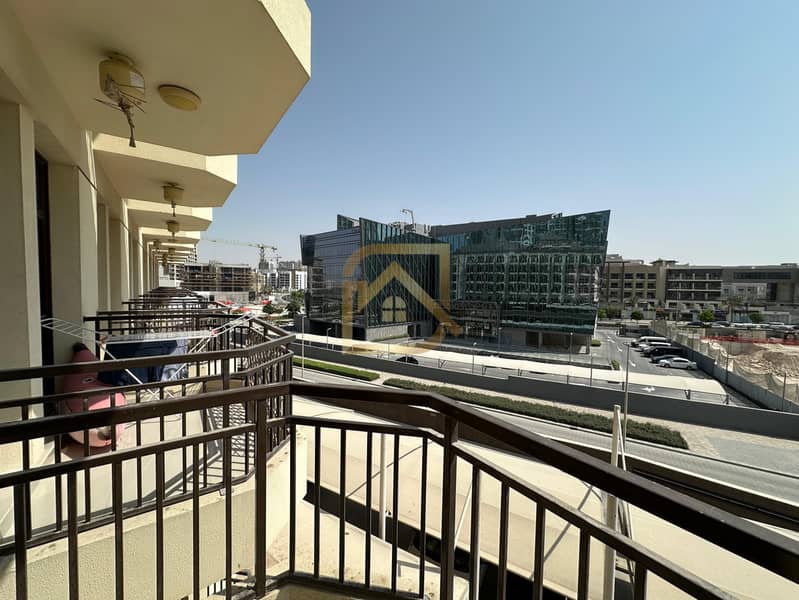 Chiller Free | Multiple Chqs | Awesome Deal - Image 15