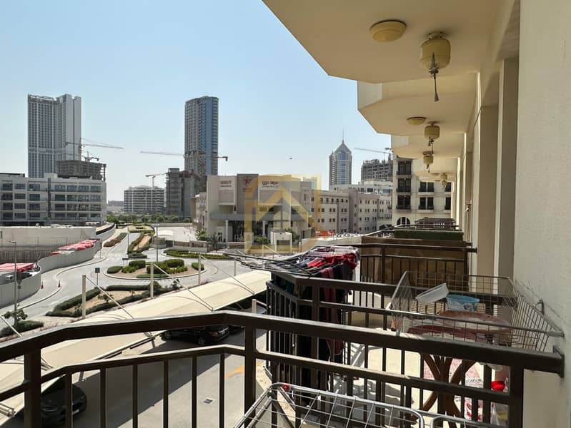 Chiller Free | Multiple Chqs | Awesome Deal - Image 16