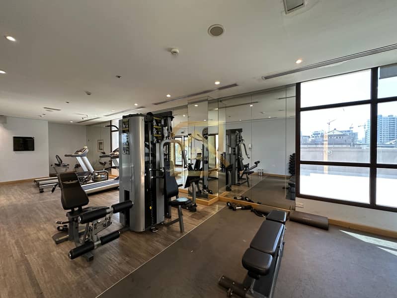 Chiller Free | Multiple Chqs | Awesome Deal - Image 17