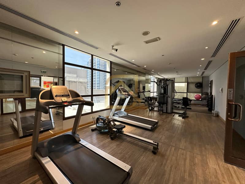 Chiller Free | Multiple Chqs | Awesome Deal - Image 18