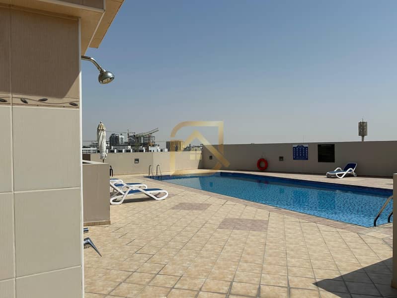 Chiller Free | Multiple Chqs | Awesome Deal - Image 19