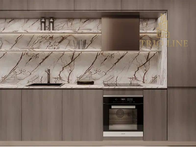 Christmas Offer at Laya Courtyard | 10% Discount & ROI up to 8% - Image 6