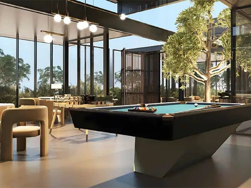 Christmas Offer at Laya Courtyard | 10% Discount & ROI up to 8% - Image 11