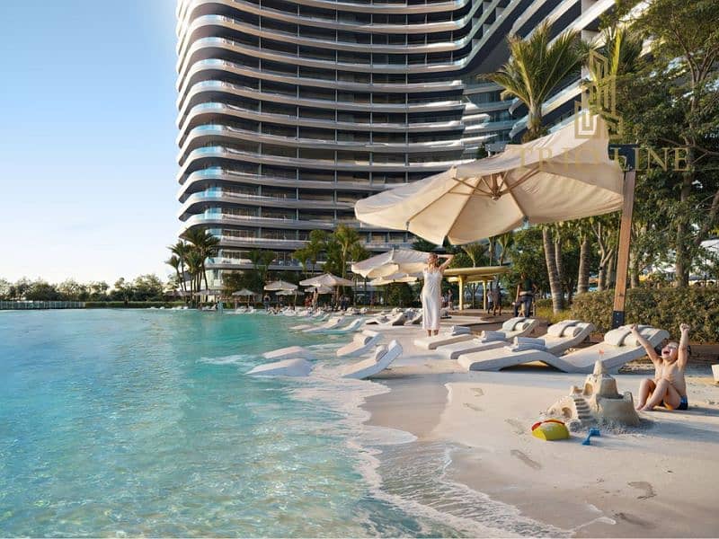 Christmas Offer at Binghatti Hills | Pay 30% on Handover | High ROI