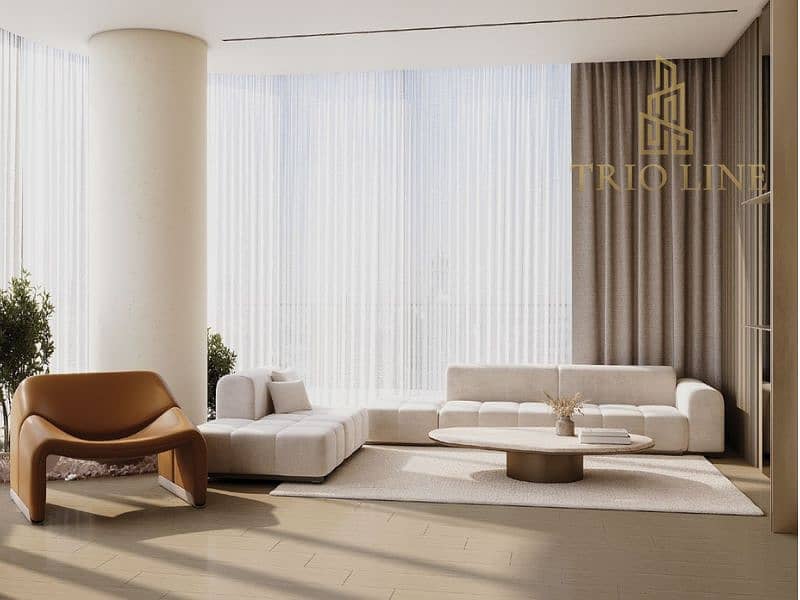 Christmas Offer at Binghatti Hills | Pay 30% on Handover | High ROI