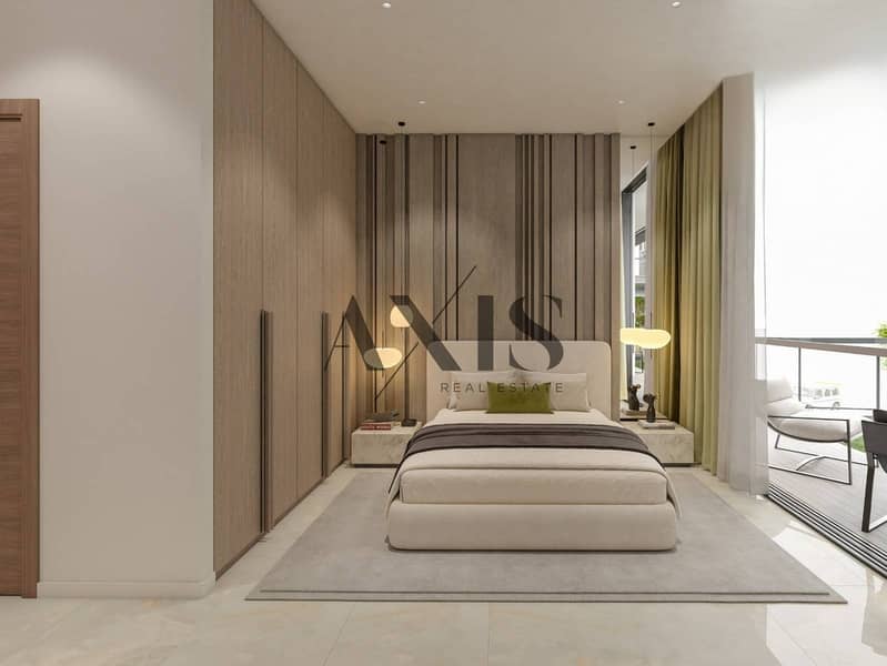 Smart Home | Full Cash Deal | Great Investment