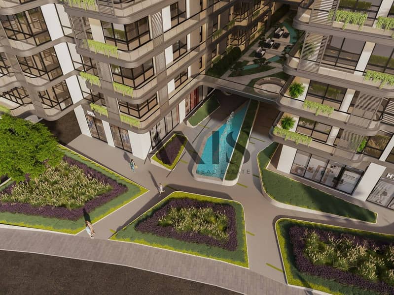 Smart Home | Full Cash Deal | Great Investment