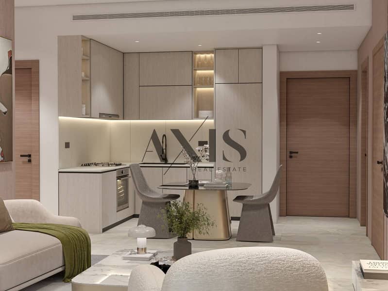 Smart Home | Full Cash Deal | Great Investment - Image 6