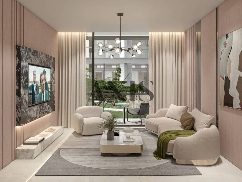 Smart Home | Full Cash Deal | Great Investment - Image 7