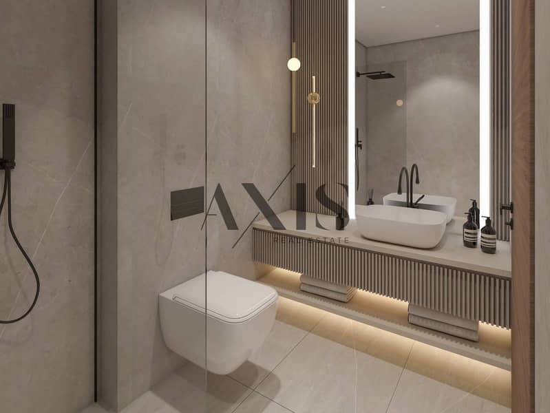 Smart Home | Full Cash Deal | Great Investment - Image 10