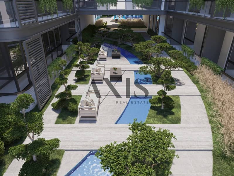 Smart Home | Full Cash Deal | Great Investment - Image 17