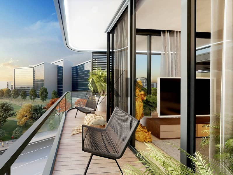 Smart Home | Full Cash Deal | Great Investment - Image 18