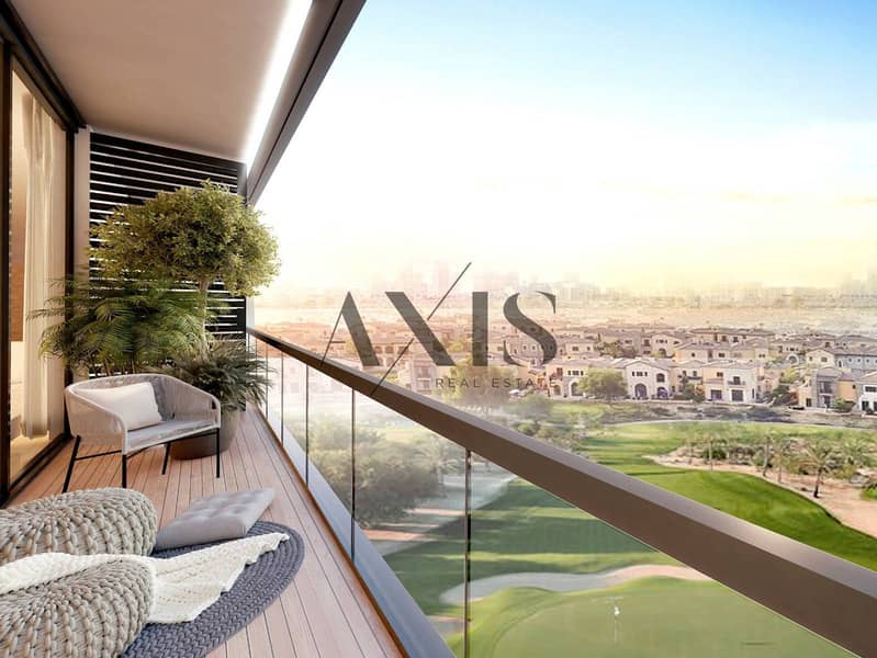 Smart Home | Full Cash Deal | Great Investment - Image 19