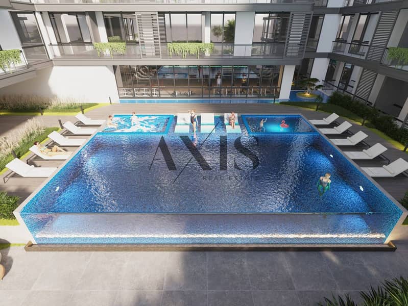 Smart Home | Full Cash Deal | Great Investment - Image 24