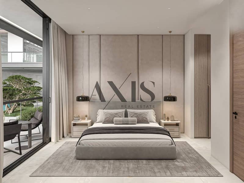 Iconic Structure | 10% Down Payment Great Investment - Image 6