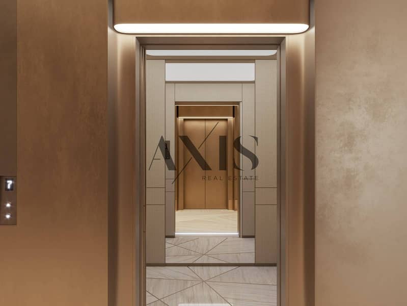 Iconic Structure | 10% Down Payment Great Investment - Image 8