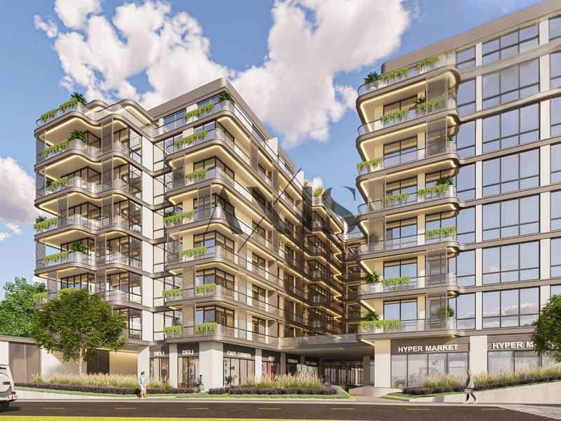 Invest Now | Lowest Price | Investor Deal