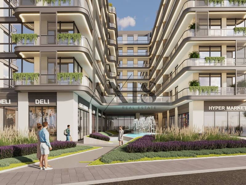 Invest Now | Lowest Price | Investor Deal