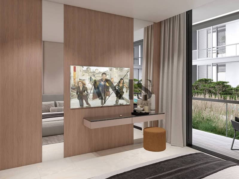 Invest Now | Lowest Price | Investor Deal - Image 9