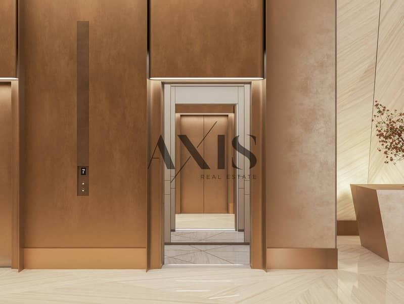 Invest Now | Lowest Price | Investor Deal - Image 12