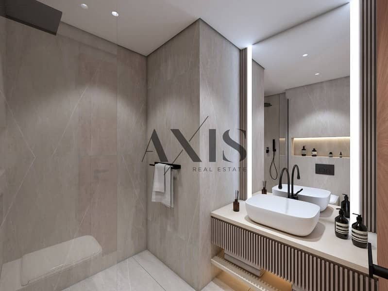 Invest Now | Lowest Price | Investor Deal - Image 13