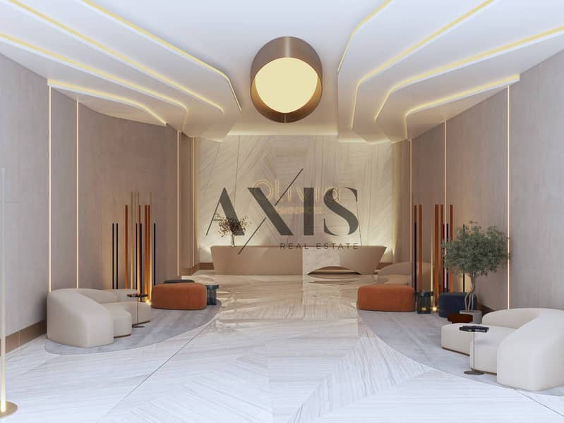 Invest Now | Lowest Price | Investor Deal - Image 16