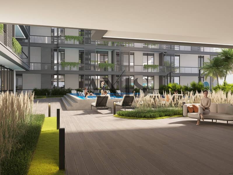 Invest Now | Lowest Price | Investor Deal - Image 21