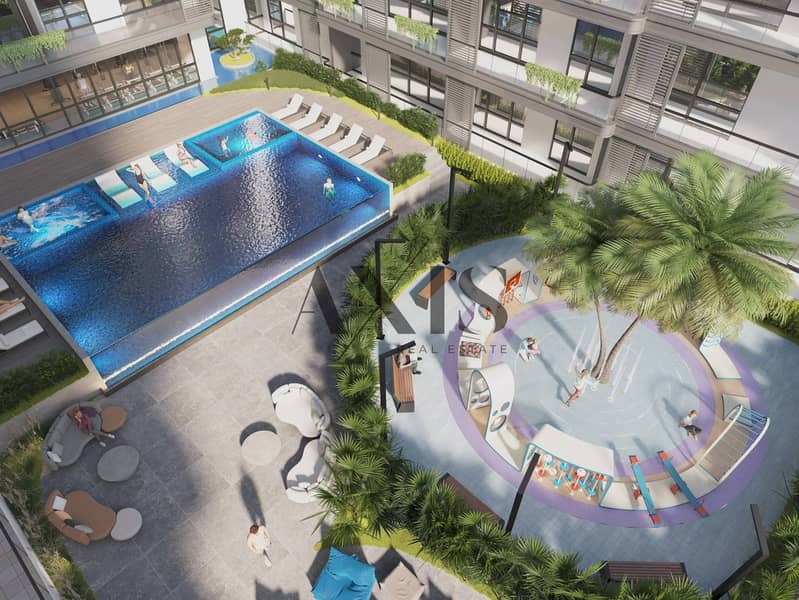 Invest Now | Lowest Price | Investor Deal - Image 22