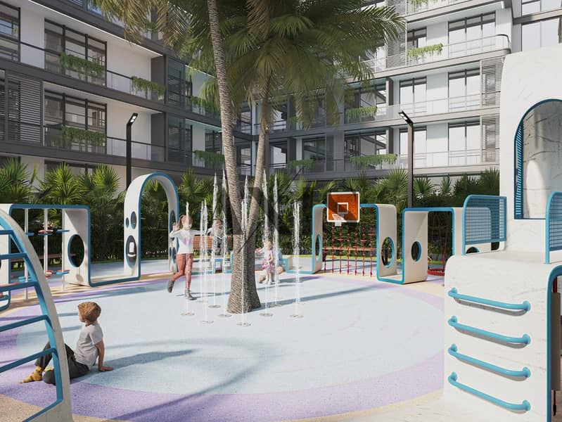 Invest Now | Lowest Price | Investor Deal - Image 23