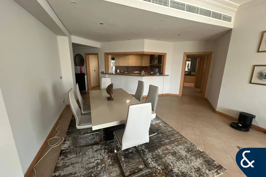 Vacant On Transfer | High Floor | C-Type - Image 6