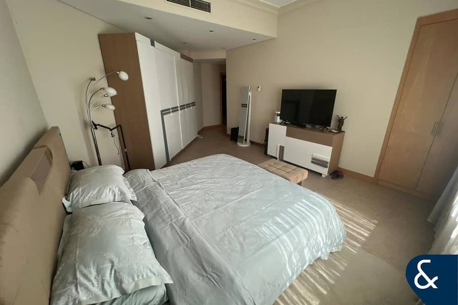 Vacant On Transfer | High Floor | C-Type - Image 9