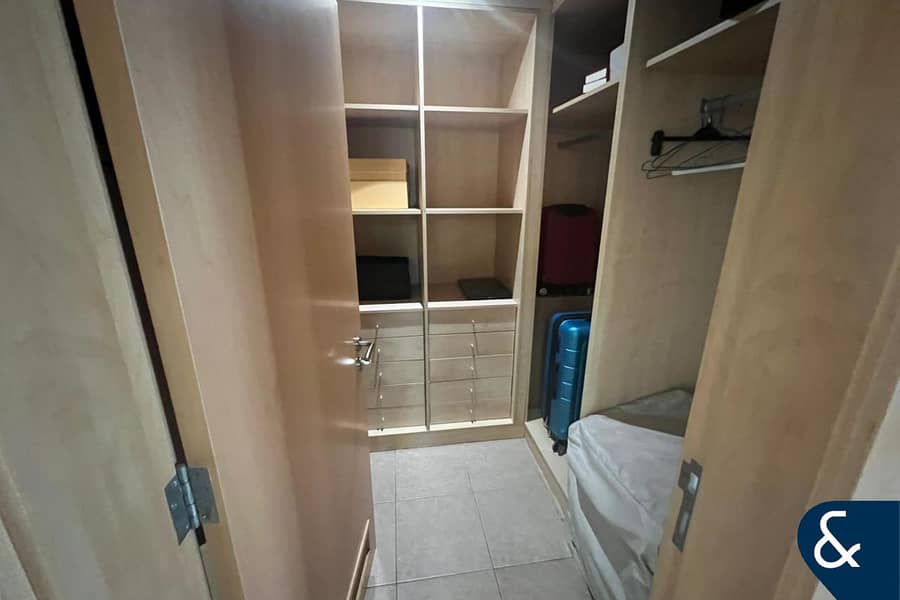 Vacant On Transfer | High Floor | C-Type - Image 11