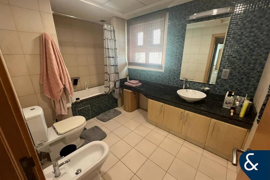 Vacant On Transfer | High Floor | C-Type - Image 15