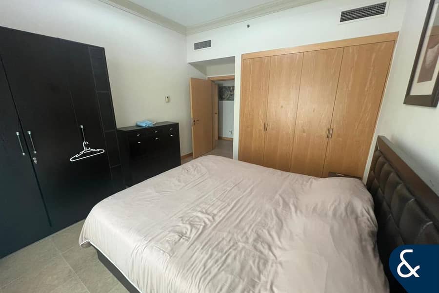 Vacant On Transfer | High Floor | C-Type - Image 16