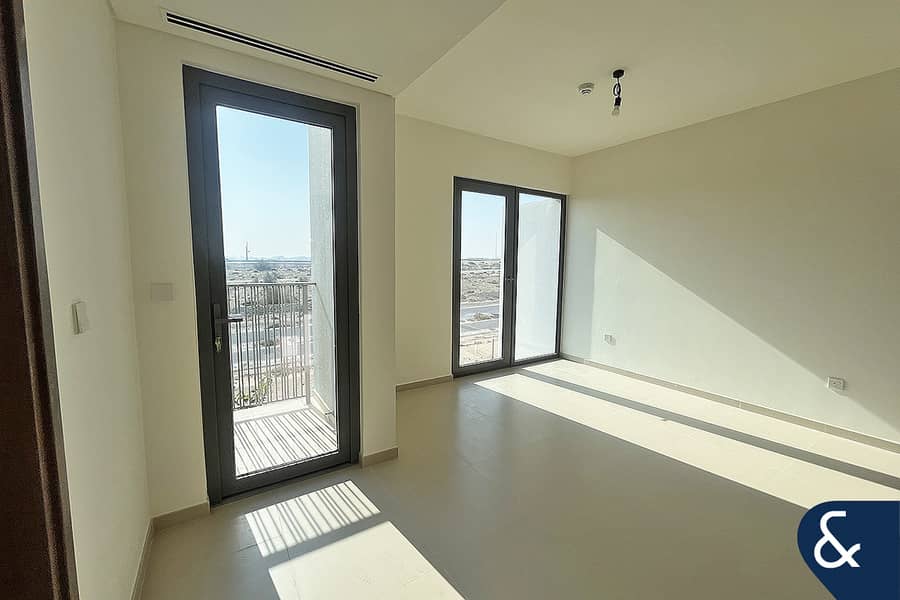 Single Row | Great Location | 3 Bedroom - Image 18