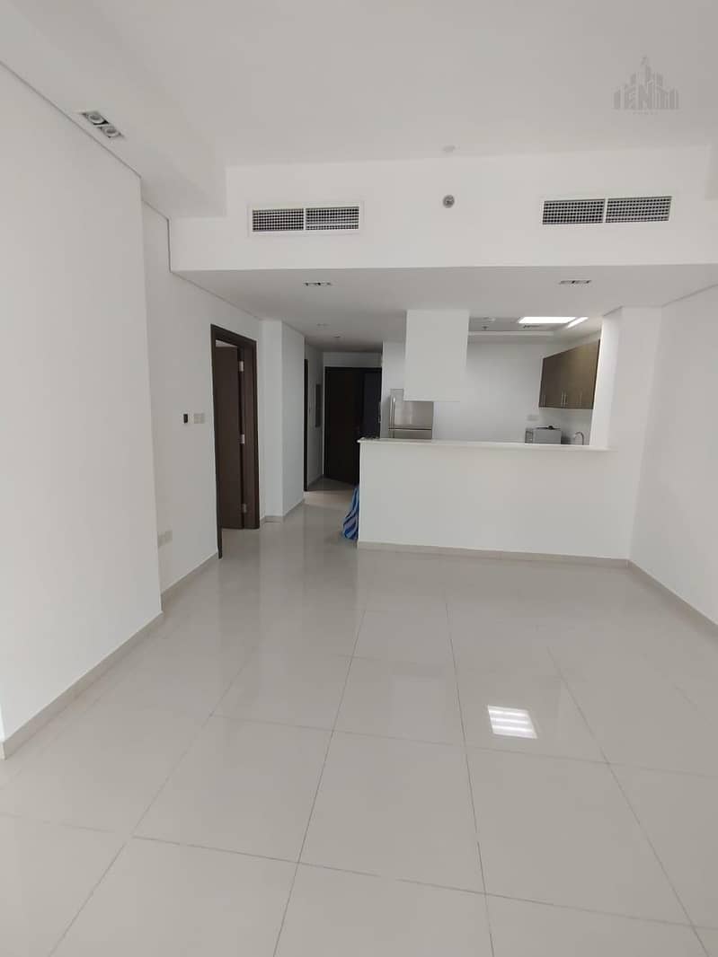 WELL MAINTAINED 1 BEDROOM FOR RENT IN DSO