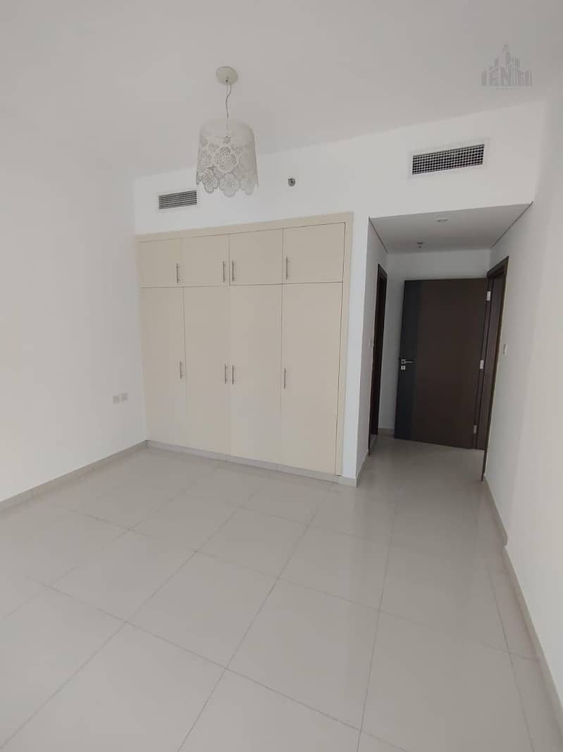 WELL MAINTAINED 1 BEDROOM FOR RENT IN DSO