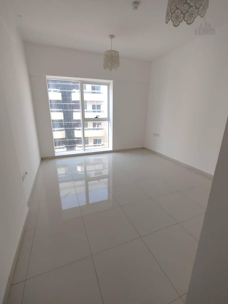 WELL MAINTAINED 1 BEDROOM FOR RENT IN DSO