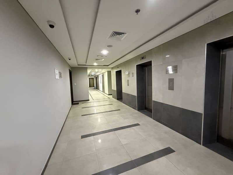 WELL MAINTAINED 1 BEDROOM FOR RENT IN DSO