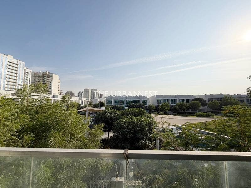 Vacant and Ready to Move In | Backing Park - Image 9