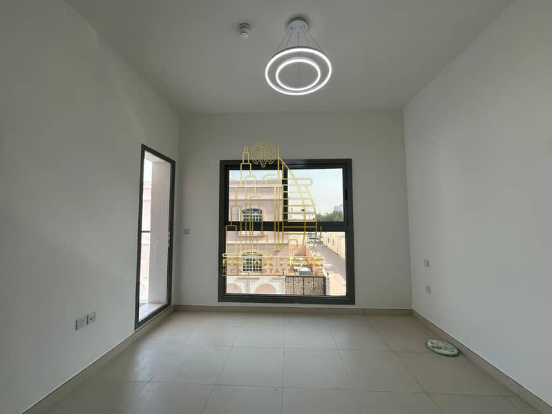 For Company Staff | 1BHK with Maid’s Room + Laundry + Store Room - Image 6