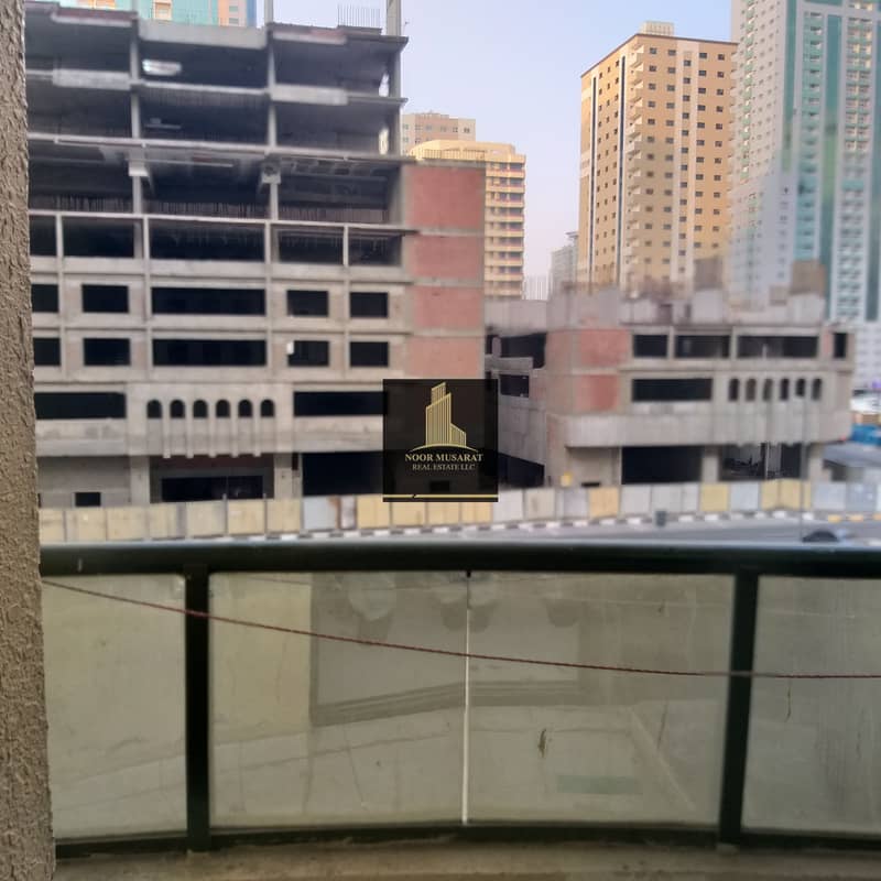 5 20230712_181254. jpg
