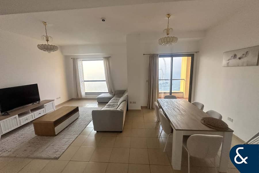 Rare To Market | Unobstructed Sea View - Image 6